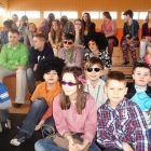 Dzień wiosny 2015